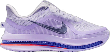 Nike Pegasus Premium - barely grape purple dynasty-vi