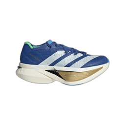 blue ftwwht blubrs
