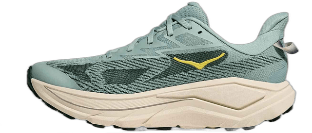 Hoka Challenger 8