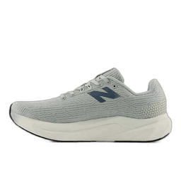 lone star grey