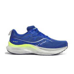 lapis white