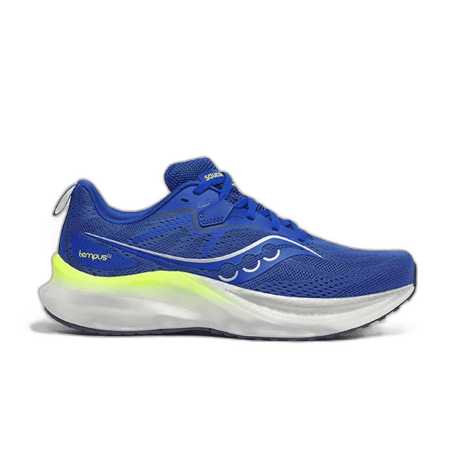 SAUCONY Tempus 2