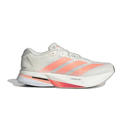 owhite luor grey
