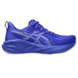 cobalt burst white