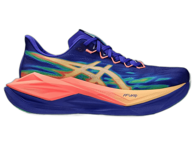 Asics SUPERBLAST 3