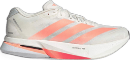 owhite luor grey