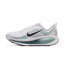 gray white