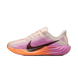 pink orange