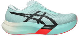 illuminate mint black