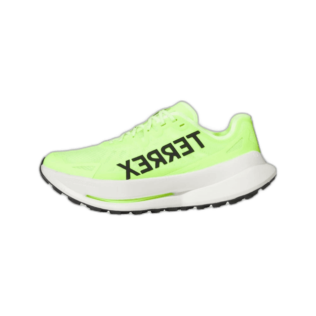 Adidas Terrex Agravic Speed Ultra
