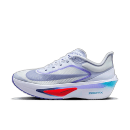 purple gray red