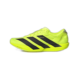 volt black (2)
