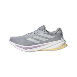 gray purple yellow