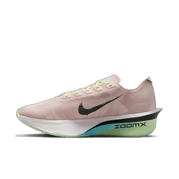 pink blue green (2)