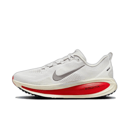 white red (2)