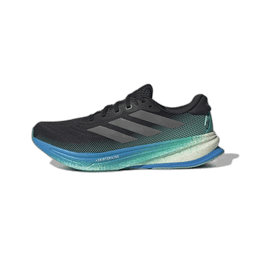 black blue (2)