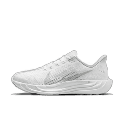 white gray (2)
