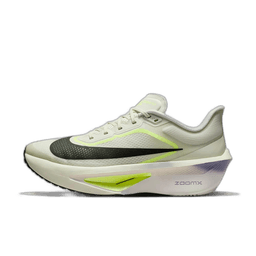 light green black