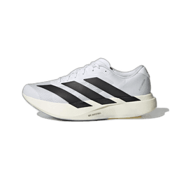 white black