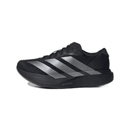 black silver