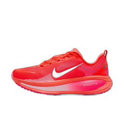 red pink