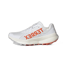 ftwwht impact red dshgry