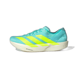 turquoise yellow