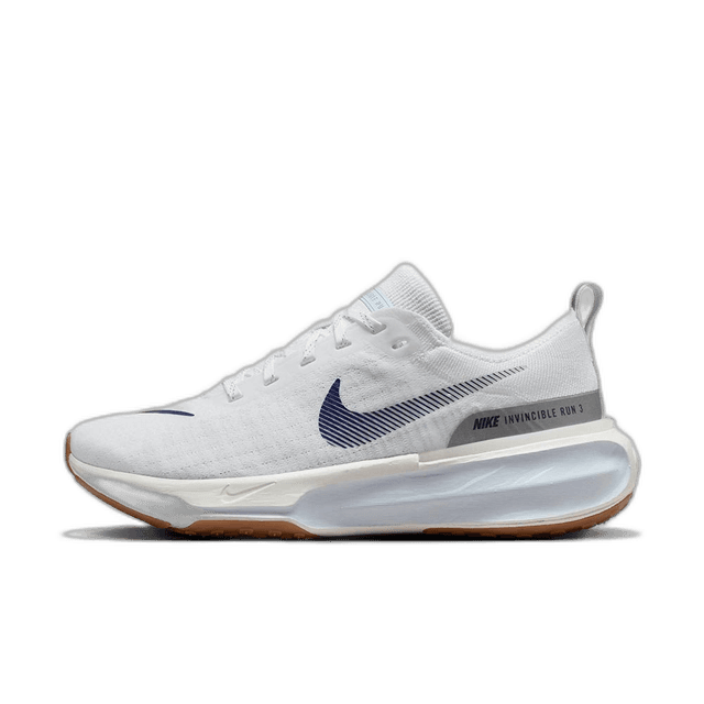 Nike ZoomX Invincible Run Flyknit 3