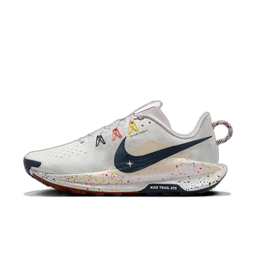 summit white armory navy-football grey