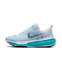 blue turquoise