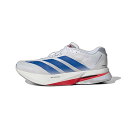 white blue red (2)