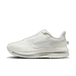 pure platinum (2)