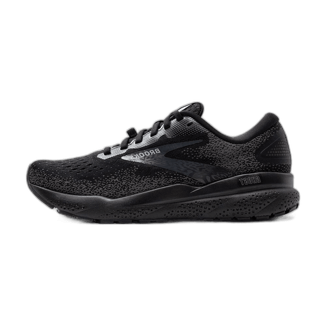 Brooks Ghost 16 GORE-TEX
