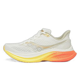 white orange (2)