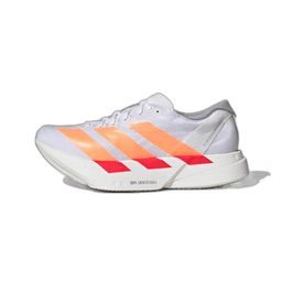 white orange (2)