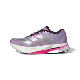 purple black