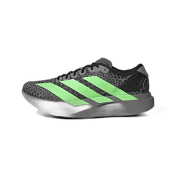 gray green (2)