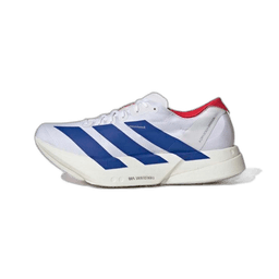 white blue red (2)