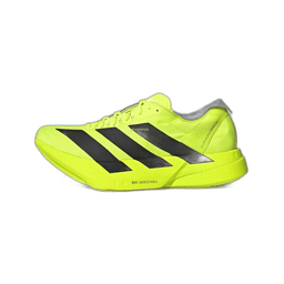 volt black (2)