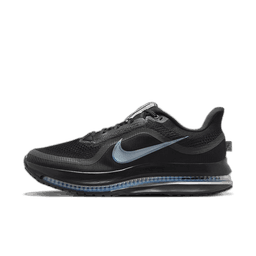 black gray