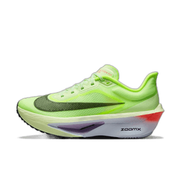 volt black red
