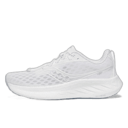 cool white