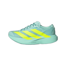 turquoise yellow