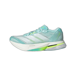 turquoise green