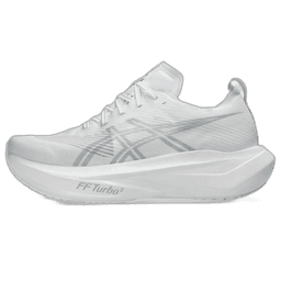 white gray
