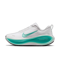 white turquoise