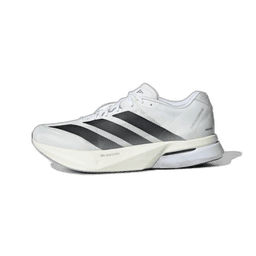 white black