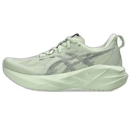 green gray
