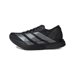 black silver