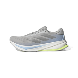 gray blue green (2)